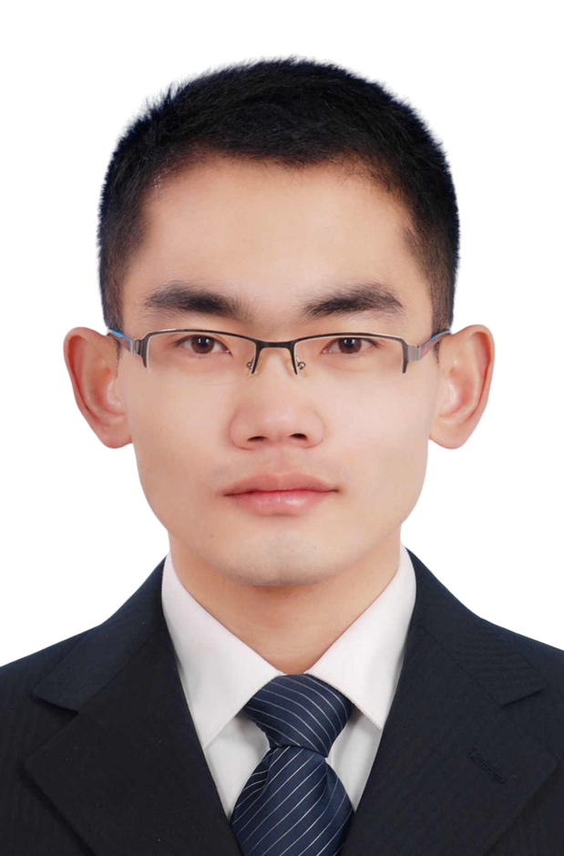 c7c7娱涝旖台官网入口(中国)官方网站