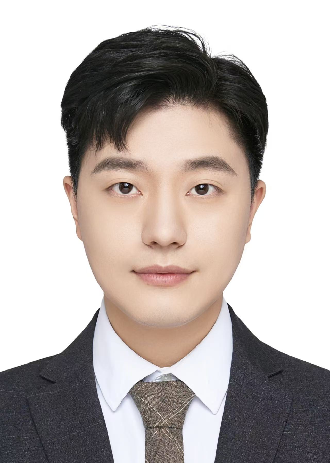 c7c7娱涝旖台官网入口(中国)官方网站