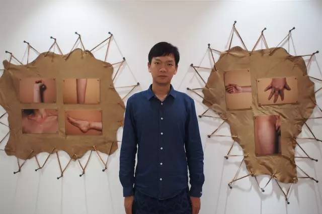F01A31302F2605DAD8C243E5965_7D511F7C_69B1.jpg?e= c7c7娱涝旖台官网入口(中国)官方网站