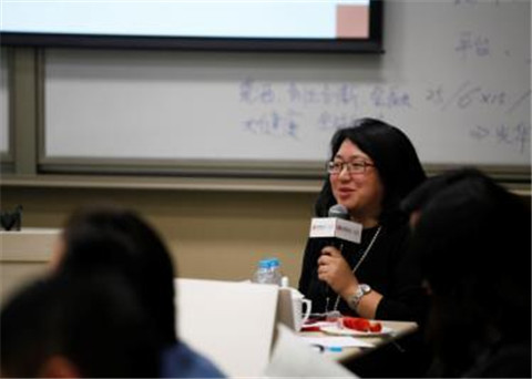c7c7娱涝旖台官网入口(中国)官方网站