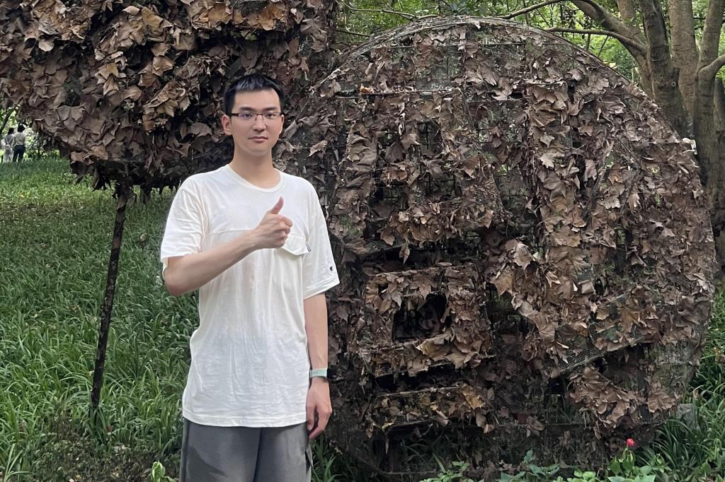 c7c7娱涝旖台官网入口(中国)官方网站