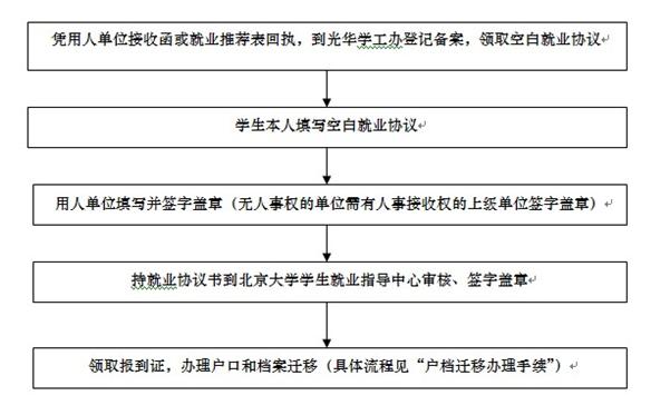 C1A54551AD1A64A48F06F93039C_BC657D13_83BE.jpg?e= c7c7娱涝旖台官网入口(中国)官方网站