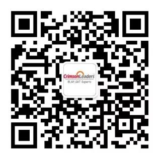6019E3BFC2C4135BAA00F0D99CC_DBADCD29_685C 6019E3BFC2C4135BAA00F0D99CC_DBADCD29_685C