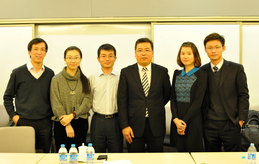 014018941104459324BFA36BEE4_D8EE3266_A97D6.png?e= c7c7娱涝旖台官网入口(中国)官方网站