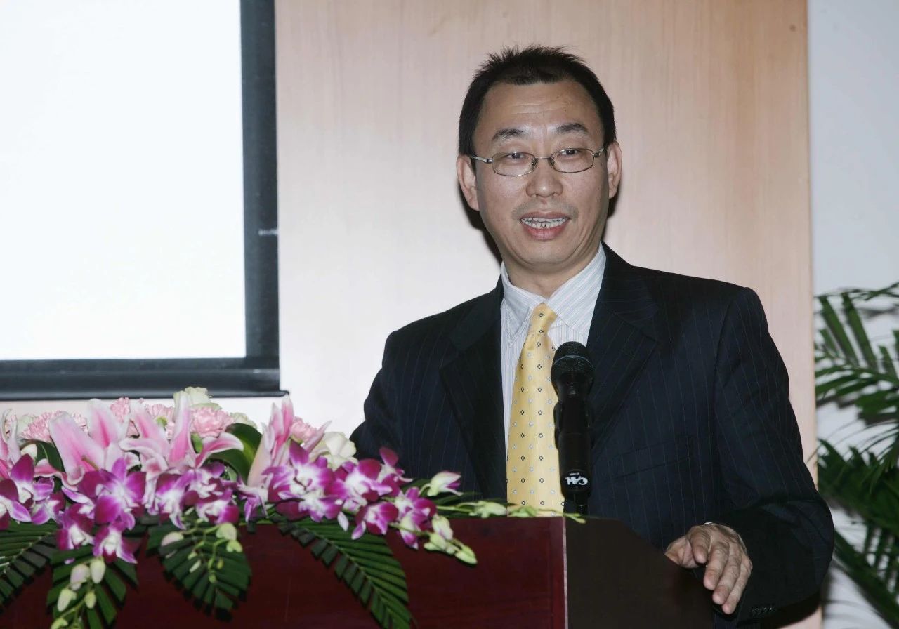c7c7娱涝旖台官网入口(中国)官方网站