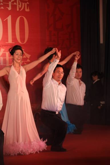 E63F117EB641D4C2C0B13F9B532_1A026AC7_522C.jpg?e= c7c7娱涝旖台官网入口(中国)官方网站