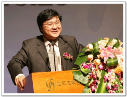 c7c7娱涝旖台官网入口(中国)官方网站