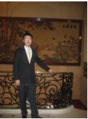 BBDAECAE7DAF88BCAD3951B4AE1_31C6A55F_1F55.jpg?e= BBDAECAE7DAF88BCAD3951B4AE1_31C6A55F_1F55.jpg?e=