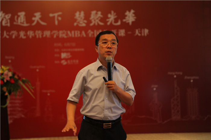 B70691B6B3A0CCB44B083A20B51_386F2D84_FDC2.jpg?e= c7c7娱涝旖台官网入口(中国)官方网站