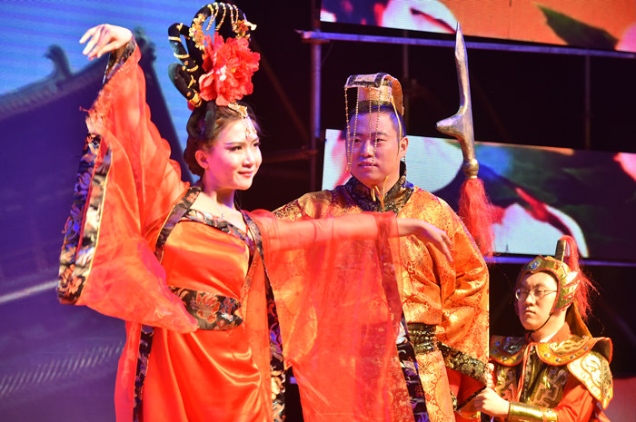 8628438122FD9B3A438355A2DAB_B5EBFA0F_256A6.jpg?e= c7c7娱涝旖台官网入口(中国)官方网站