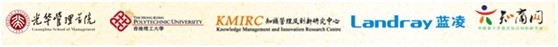 0BB833B879B2577EA93F2B24887_C353D026_244F.jpg?e= c7c7娱涝旖台官网入口(中国)官方网站