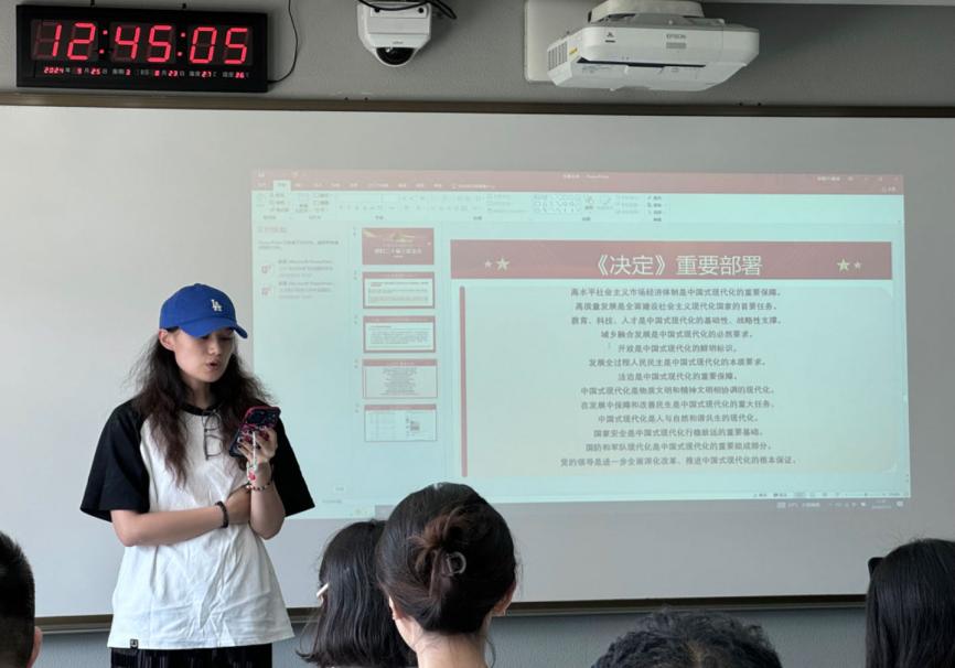 5DEE1286378C80B53EF830F62DF_B3B5B1DA_CF5F 5DEE1286378C80B53EF830F62DF_B3B5B1DA_CF5F