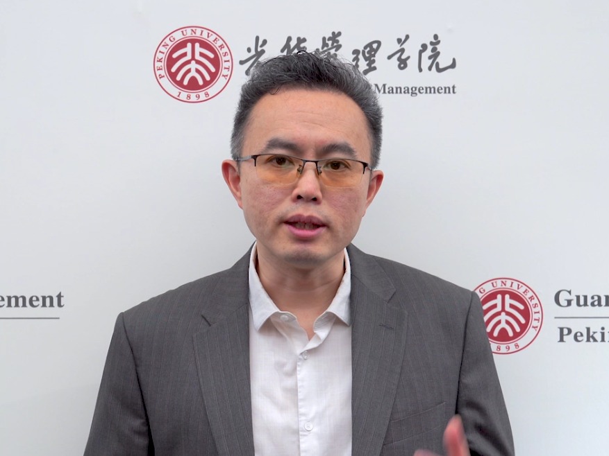 c7c7娱涝旖台官网入口(中国)官方网站