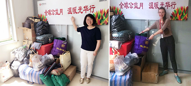 27410376CF205B3C3B0B7135EA2_EE765DC2_34D7B.jpg?e= c7c7娱涝旖台官网入口(中国)官方网站