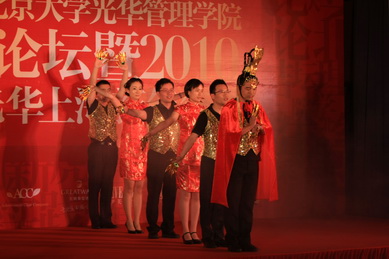 F0F0C5E0968D6AE2C33A5C3A690_826BC1B2_E492.jpg?e= c7c7娱涝旖台官网入口(中国)官方网站