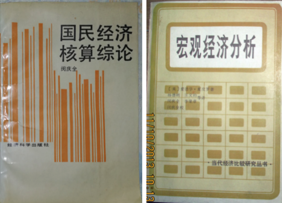 39C6DAE636F748C9E04348EEB22_1570A04F_9A79C 39C6DAE636F748C9E04348EEB22_1570A04F_9A79C
