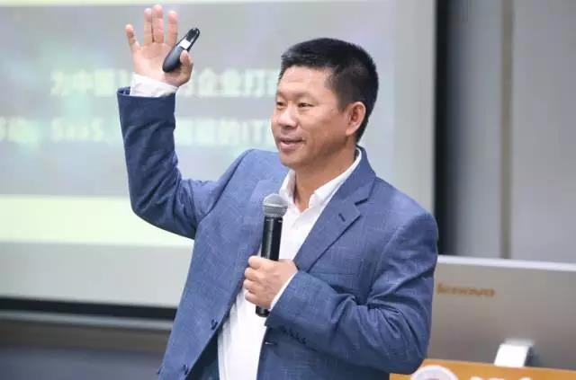 c7c7娱涝旖台官网入口(中国)官方网站