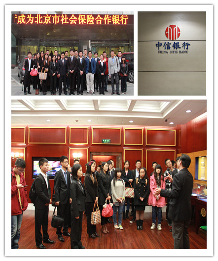 CC03BCC64E049C4E45D5D68E215_7DEC55CB_1B58A.jpg?e= c7c7娱涝旖台官网入口(中国)官方网站