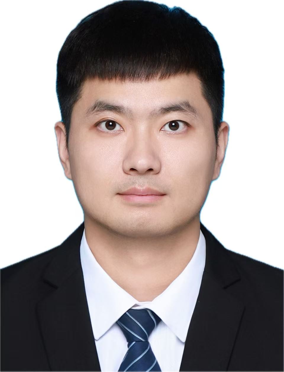 c7c7娱涝旖台官网入口(中国)官方网站
