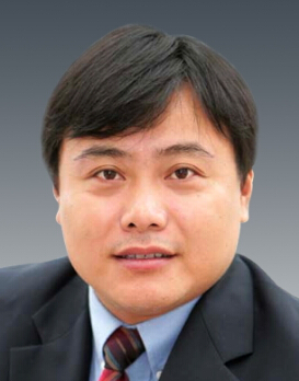 c7c7娱涝旖台官网入口(中国)官方网站
