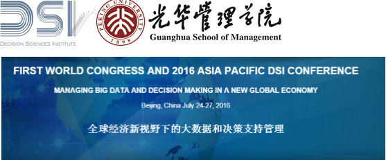 27F020CF95F8A2ED77C9D5CCEF6_E499C162_21619.png?e= c7c7娱涝旖台官网入口(中国)官方网站