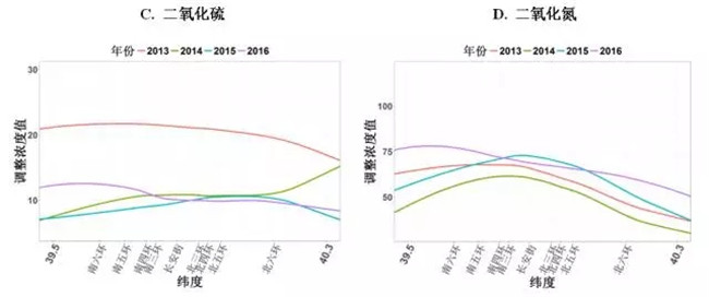 F3DFC71167F2C1F804F4B7BE80B_88205479_779C.jpg?e= c7c7娱涝旖台官网入口(中国)官方网站