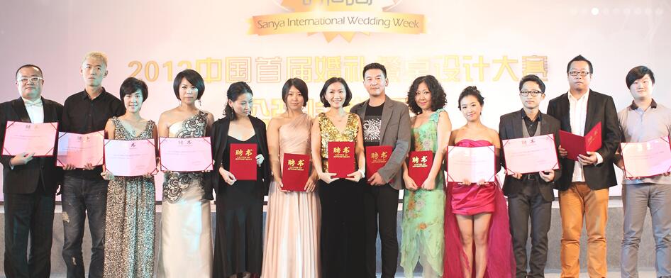 945649C31A827CA39CA31C125C7_0193E4A2_F850.jpg?e= c7c7娱涝旖台官网入口(中国)官方网站