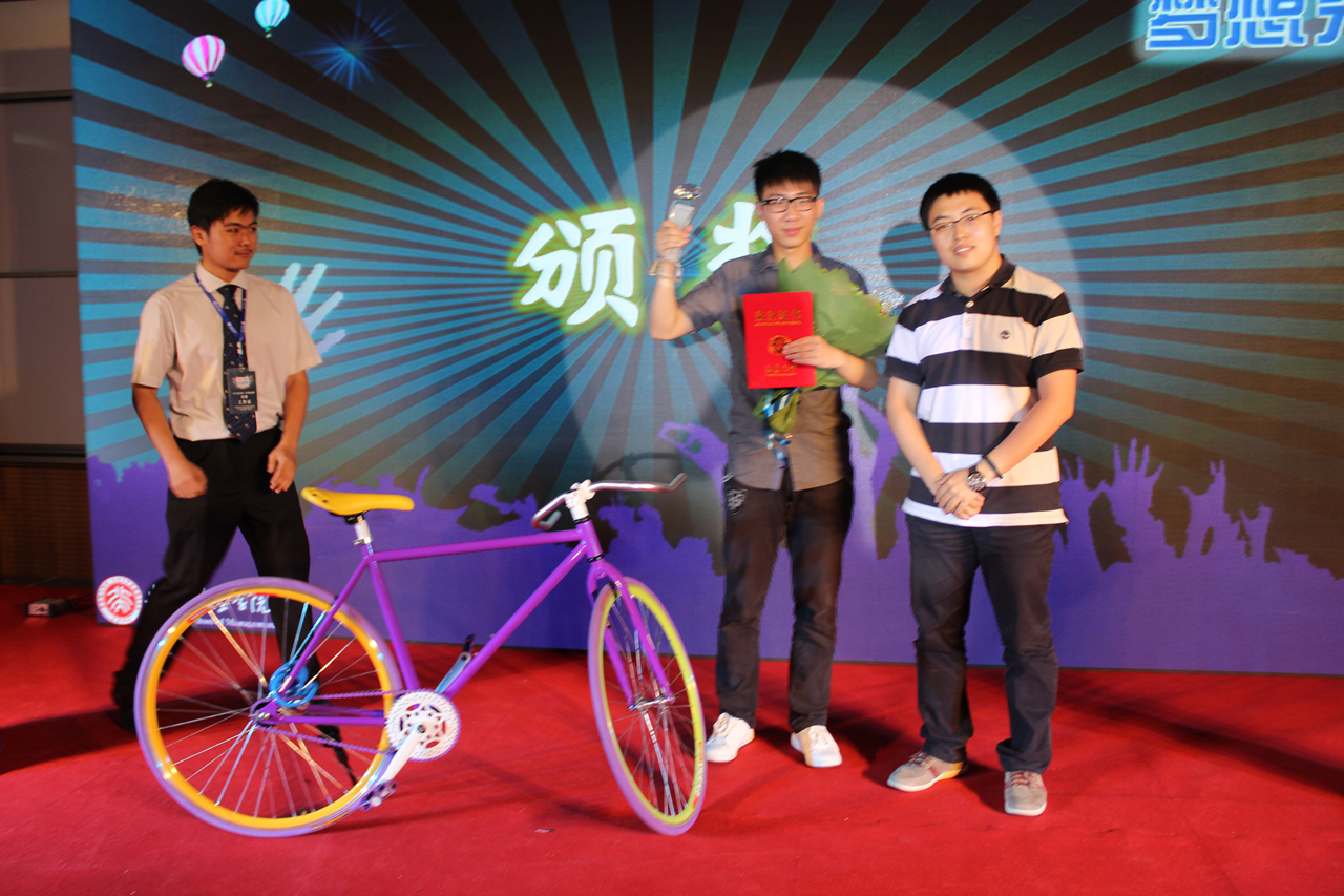A13CBF9A784505026DF0C6BE557_27373F41_14F5CD.jpg?e= c7c7娱涝旖台官网入口(中国)官方网站