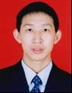 c7c7娱涝旖台官网入口(中国)官方网站