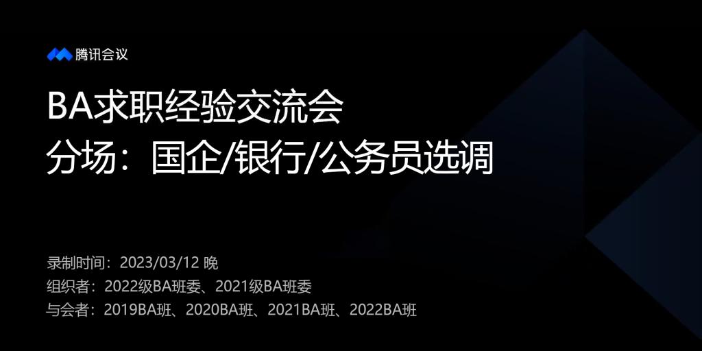 CE93365DCE5272F938EB65C3A9C_C3891090_A121 CE93365DCE5272F938EB65C3A9C_C3891090_A121