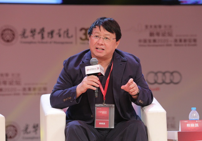 F3892503B8568DDF3C993751591_EA5EFFFB_1204D.jpg?e= c7c7娱涝旖台官网入口(中国)官方网站