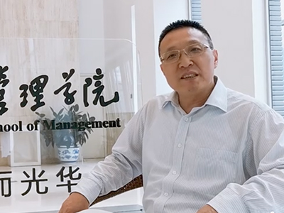 c7c7娱涝旖台官网入口(中国)官方网站