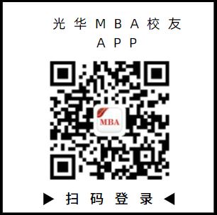 C517A13940D828E9CA611CD7584_E7E59E55_61DF C517A13940D828E9CA611CD7584_E7E59E55_61DF