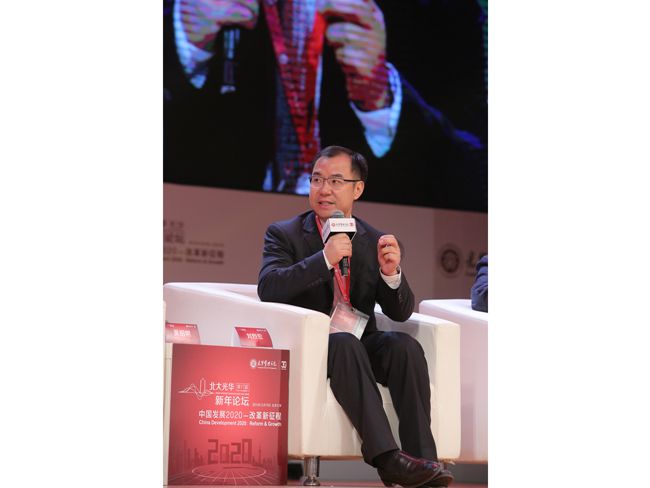 FA97BD5567A2C82C28DCCDFFB49_5D740DBD_99F9.jpg?e= c7c7娱涝旖台官网入口(中国)官方网站