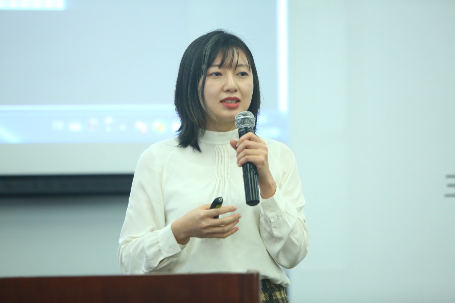 c7c7娱涝旖台官网入口(中国)官方网站