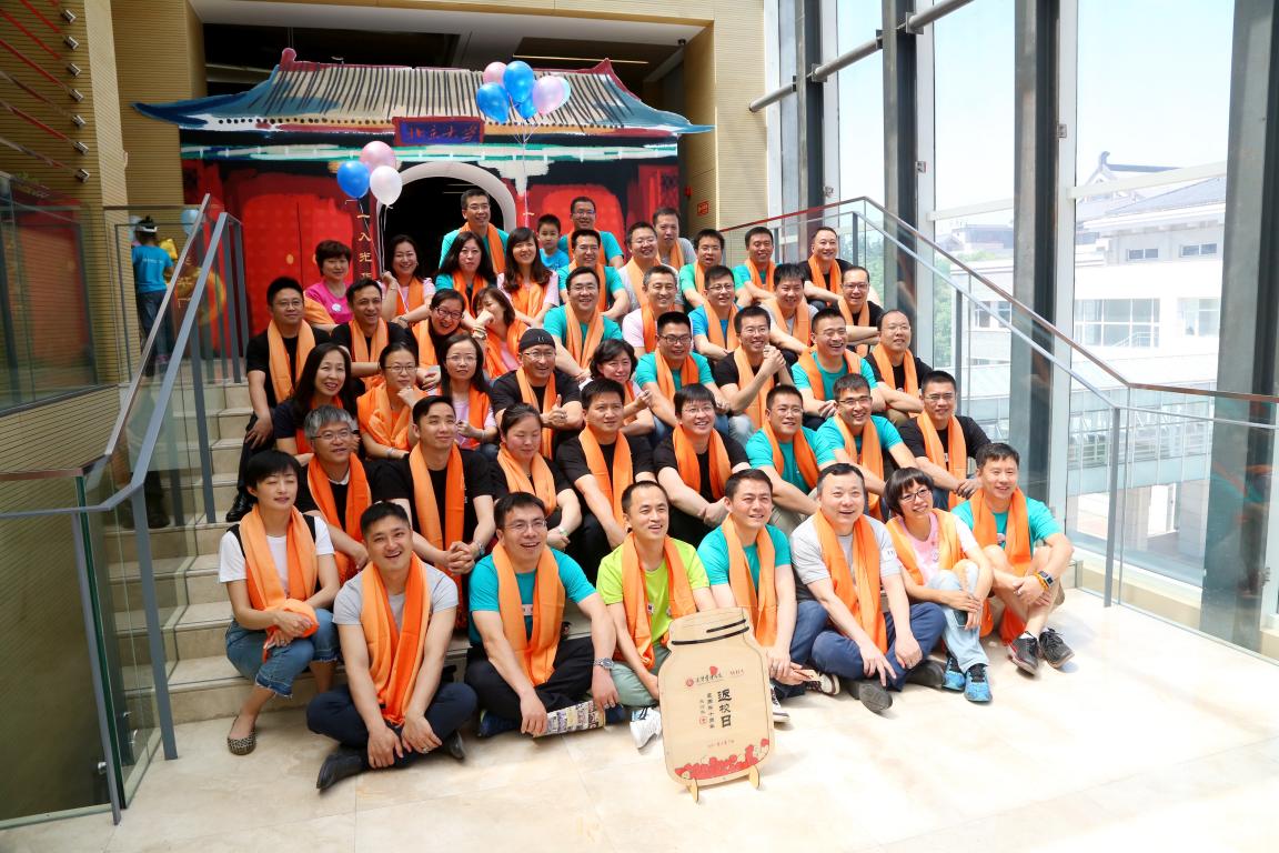 BA09E0D5C9256587814F32FDAA6_EBD8C1A9_27BDF c7c7娱涝旖台官网入口(中国)官方网站