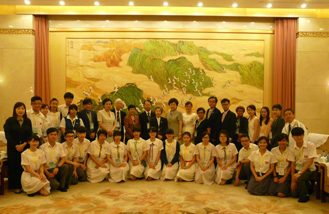 8E0D7E4F36B3A0E77A6DE816573_83189CA2_1DACF.jpg?e= c7c7娱涝旖台官网入口(中国)官方网站