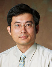 c7c7娱涝旖台官网入口(中国)官方网站