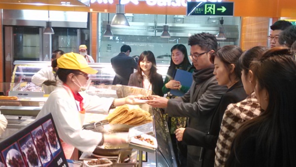 3358EF3B9588AC303A62D1BFFE4_9FBA93F4_16227.jpg?e= c7c7娱涝旖台官网入口(中国)官方网站