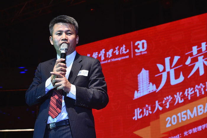 2540132ACBAD368439E733903BF_C6F07A3F_18DEA.jpg?e= c7c7娱涝旖台官网入口(中国)官方网站