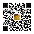 C4420D41195EF7ADDC734F2015A_6D8C3B27_4C53.png?e= c7c7娱涝旖台官网入口(中国)官方网站