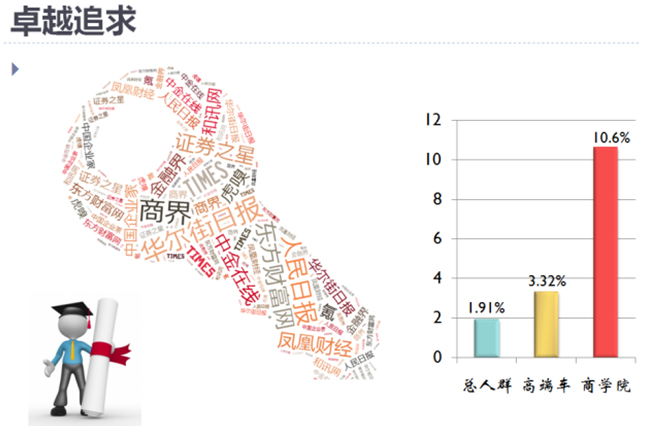 c7c7娱涝旖台官网入口(中国)官方网站