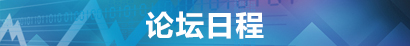903A5A5FAD8C44D191842CEB7FE_25C109F5_824F.jpg?e= 824F