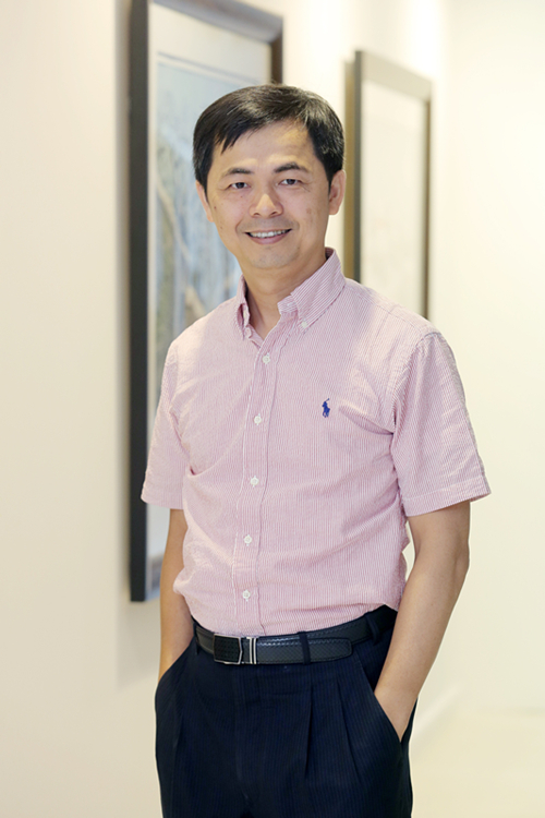6F03F08F91379D3049F386EDEE3_8B245E35_5027A.jpg?e= c7c7娱涝旖台官网入口(中国)官方网站