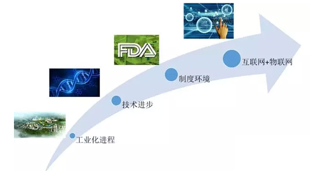 5FF1E1B4672A0BD6D1CF16FD758_07890F06_177EC.jpg?e= c7c7娱涝旖台官网入口(中国)官方网站