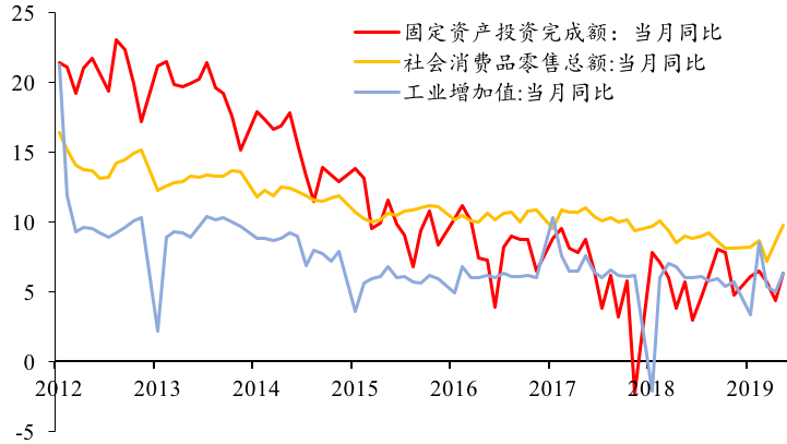 c7c7娱涝旖台官网入口(中国)官方网站
