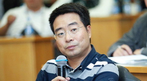 08238BEE0074D7D7DCE2E6FE389_DEEB711D_9835.jpg?e= c7c7娱涝旖台官网入口(中国)官方网站