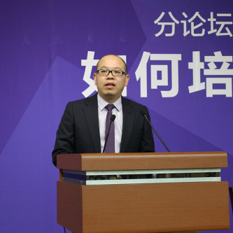 c7c7娱涝旖台官网入口(中国)官方网站