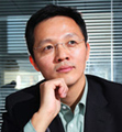 32C95DD4AB29B41C551A9C6952E_C7A03310_3E49.jpg?e= c7c7娱涝旖台官网入口(中国)官方网站