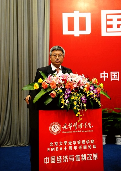765DCB03F05EF92D906BC2440F1_3760A7EA_22C00.jpg?e= c7c7娱涝旖台官网入口(中国)官方网站